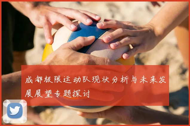 成都极限运动队现状分析与未来发展展望专题探讨